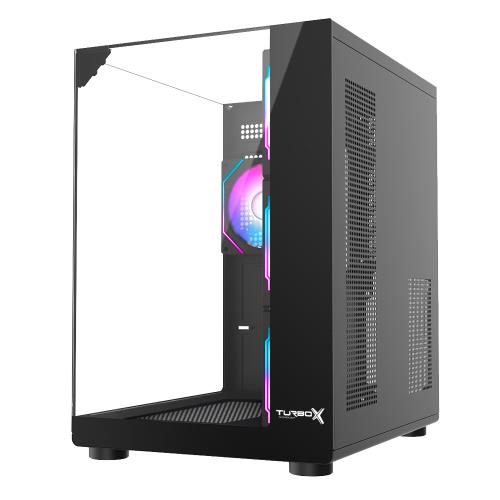 En kaliteli Kasalar fiyatı